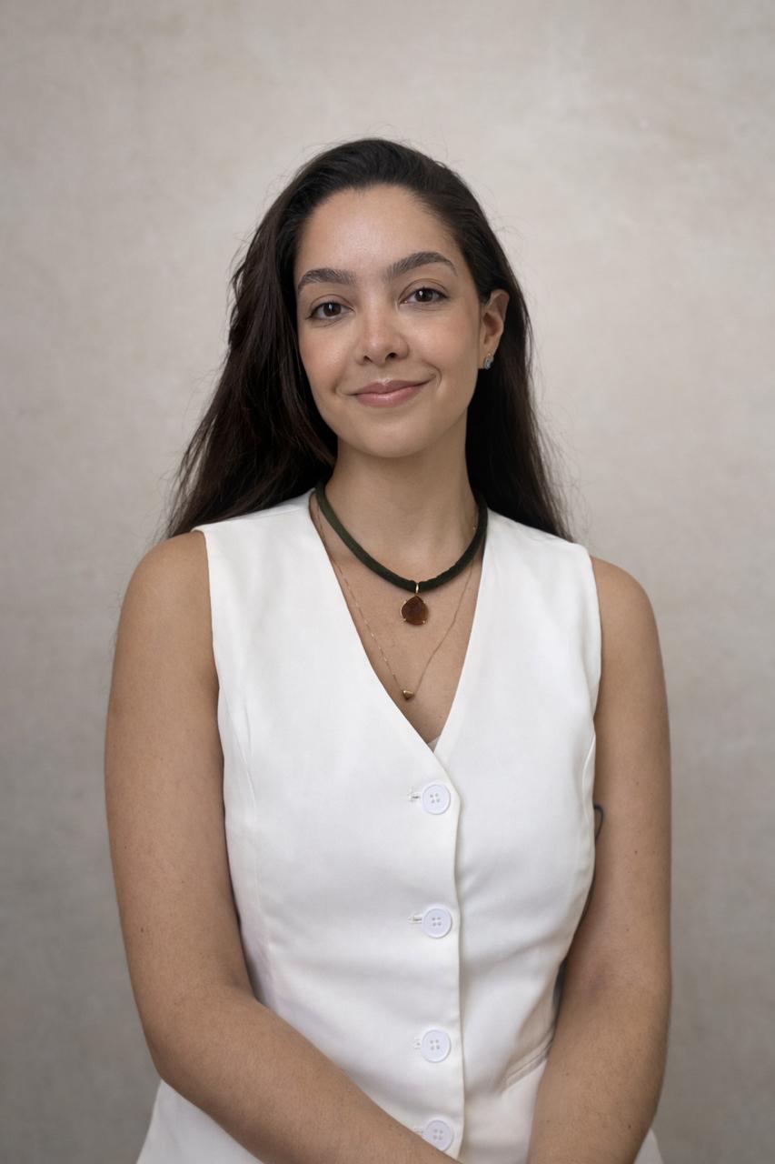 Dra. Carolina Fernandes